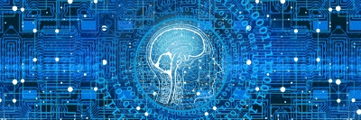 Samsung, Mistral AI discuss cooperation in AI memory sector