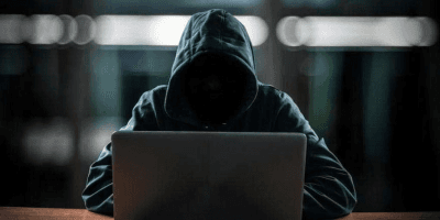 Rajasthan Police issues cybersecurity advisory against fraudulent bookings ahead of Char Dham Yatra