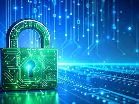 UIDAI, NFSU to boost cybersecurity, digital forensics resilience