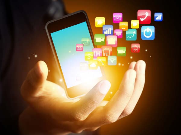 Phone Hanging Frequently? Here’s Why Disabling ‘RAM Plus’ Can Help