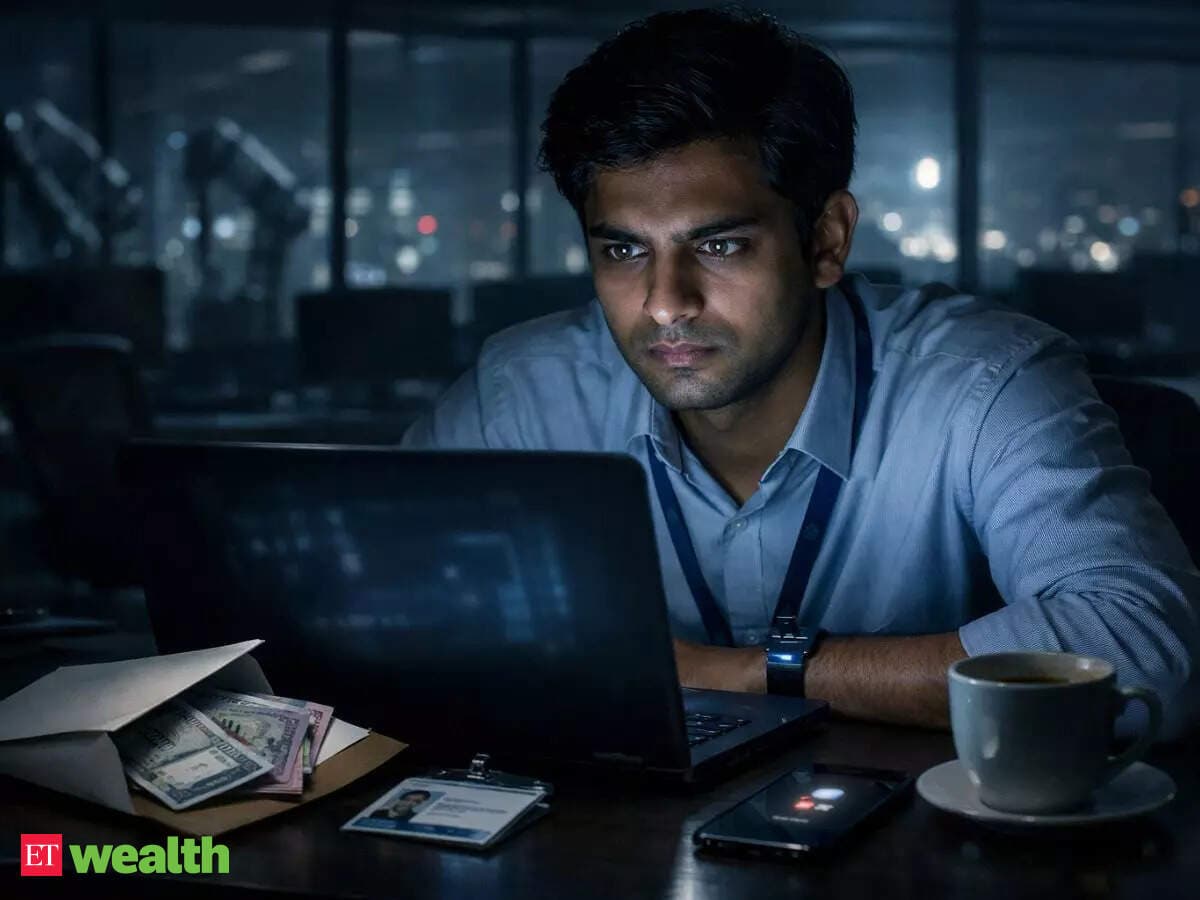 AI layoffs are rising: Here’s how to pivot, upskill and earn more in 2026