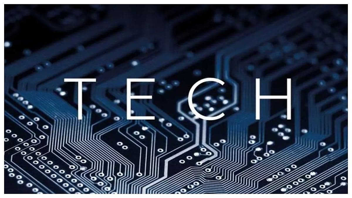 Indian Firms Sahasra, Zoho Showcase Innovations At COMPUTEX 2026 In Taipei