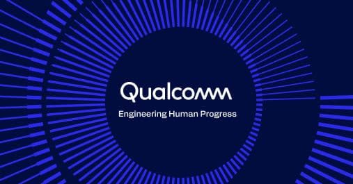 The Impact of 5G on Mobile Technology - June 12, 2026