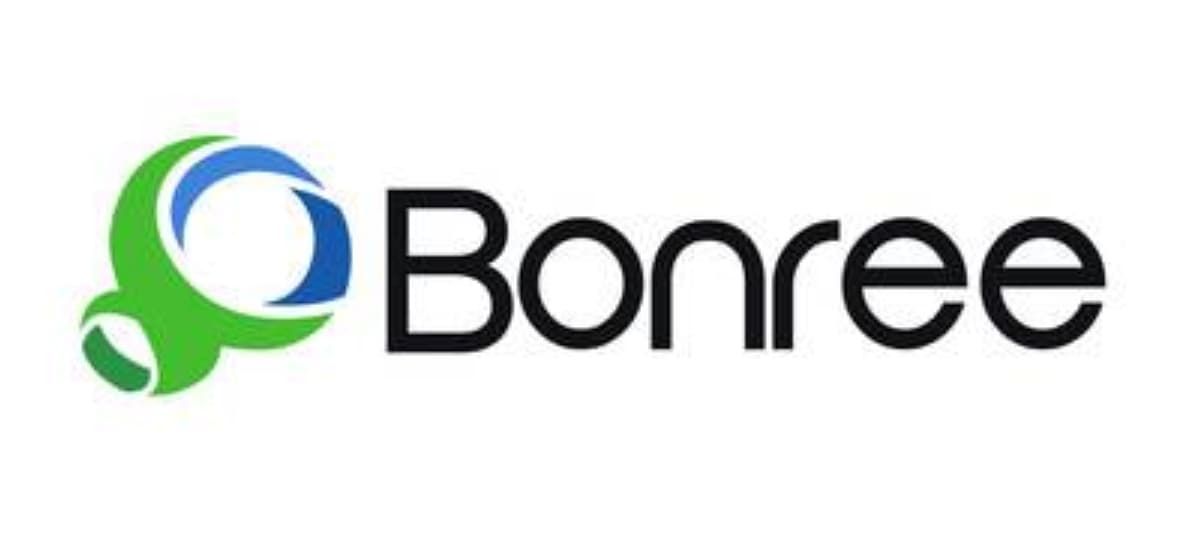 Bonree to Launch Bonree ONE 4.0 at DCCI Malaysia 2026