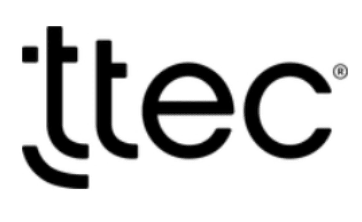 TTEC and Volkswagen Group UK Expand Strategic Collaboration with New Seven-Year Agreement