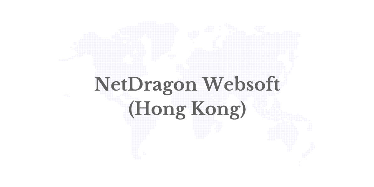 Technology Empowers Buddhist Wisdom: NetDragon Websoft (Hong Kong) Debuts a Suite of Digital Buddhist Products at the 21st UN Vesak Day