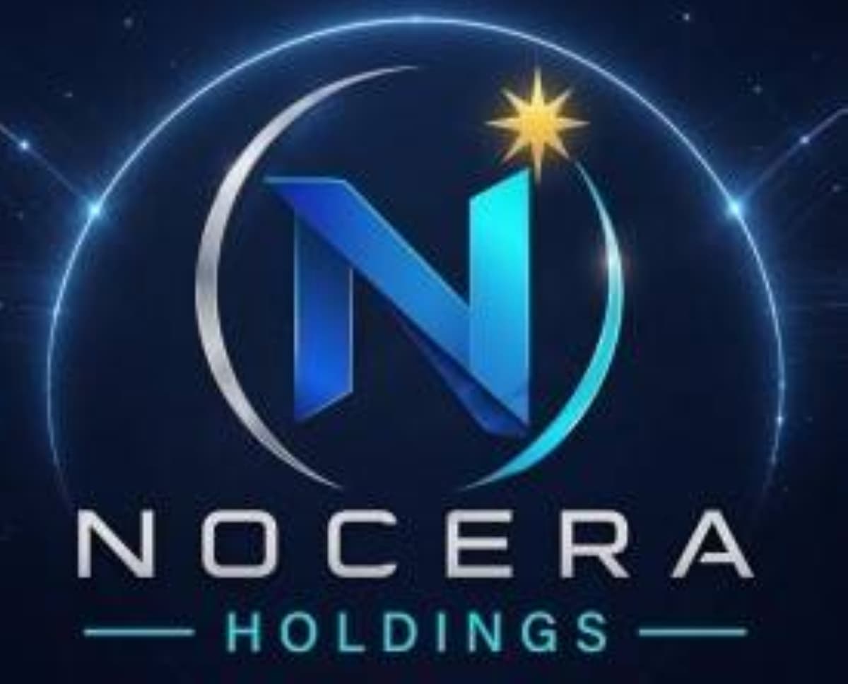 Nocera Inc. (Nasdaq:NCRA) Advances AI and Acquisition Strategy Through Binding Venture Platform Agreement with U.S.-Based Digital Innovations Group