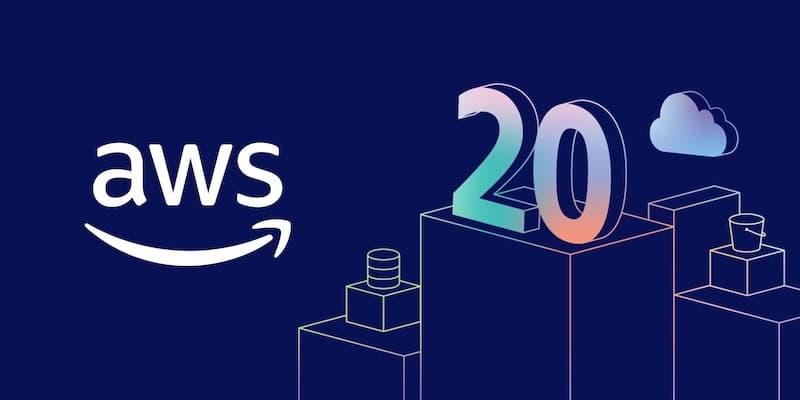 Cloud Infrastructure Trends Shaping the Future - March 20, 2026