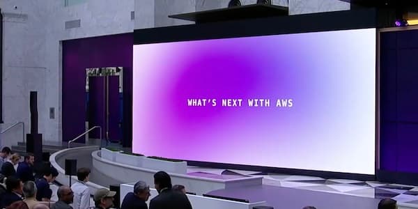 Cloud Infrastructure Trends Shaping the Future - June 12, 2026