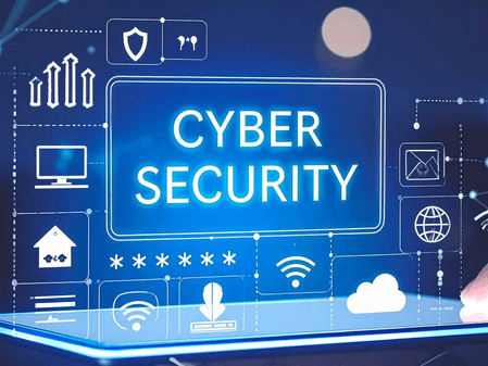 Cybersecurity firm flags fake 'Red Alert' app spreading via SMS spoofing amid West Asia conflict