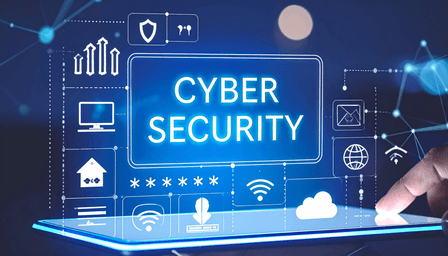 linked hacktivist groups target US infrastructure after Feb 28 strikes, cyber activity surges: Report