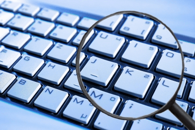 Protecting the Future: Rajasthan Takes a Stand Against Cyber Threats