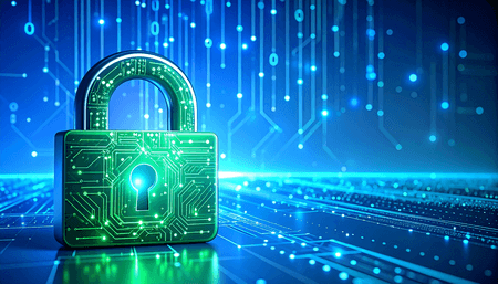 Cyberattacks: The Unseen Threat to Our Daily Lives