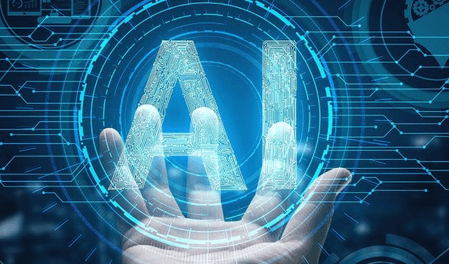 AI, cybersecurity and data skills top India’s critical future capabilities: Report
