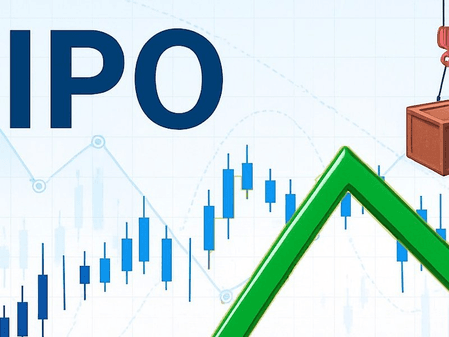 India tech posts huge surge in IPOs, venture capital pivot to AI: Report