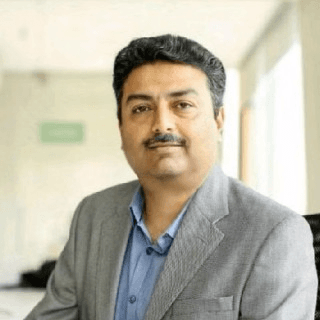 founder Khadim Batti dies of sudden cardiac arrest