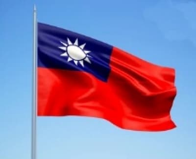 Taiwan urges people to remain alert to cybersecurity risks posed by Chinese made