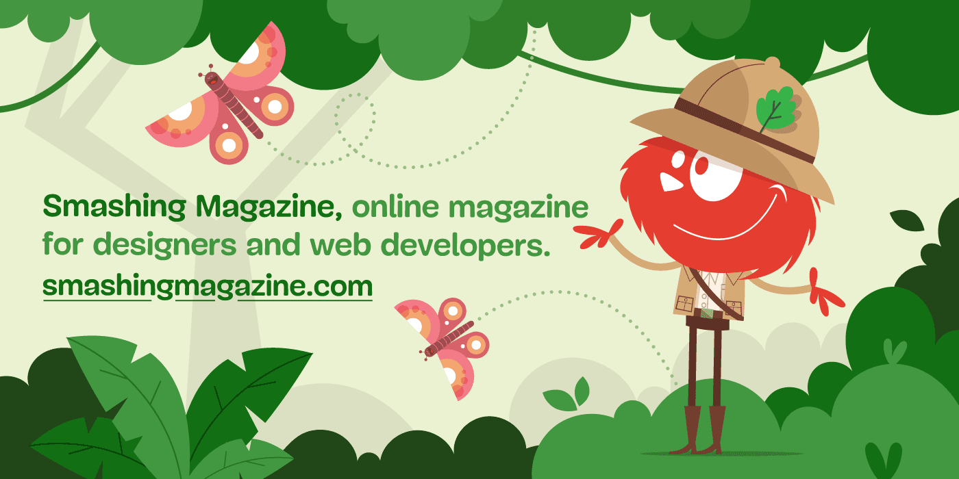 The Never-Ending Saga: Web Development Frameworks Keep Getting Better