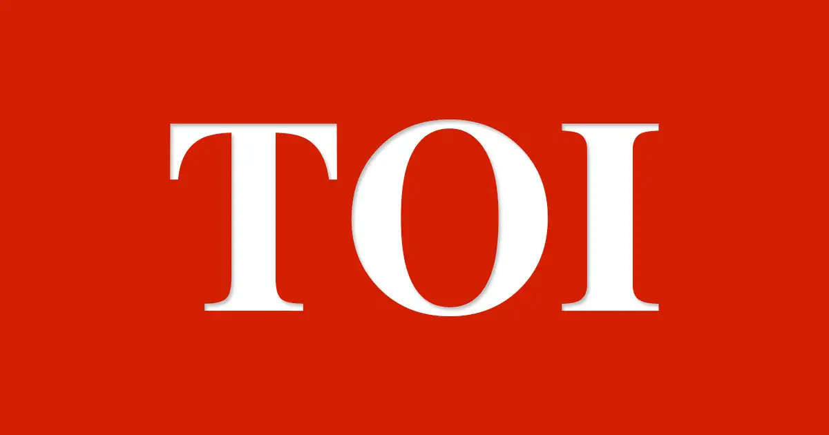 Celebrities back 49 startup rounds worth $458 mn, 55% at seed stage