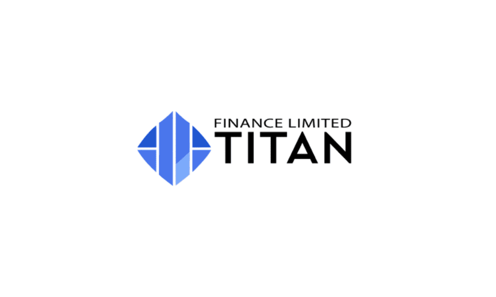 The Robot Revolution in Finance: Why Titan Finance is Betting Big on Tech