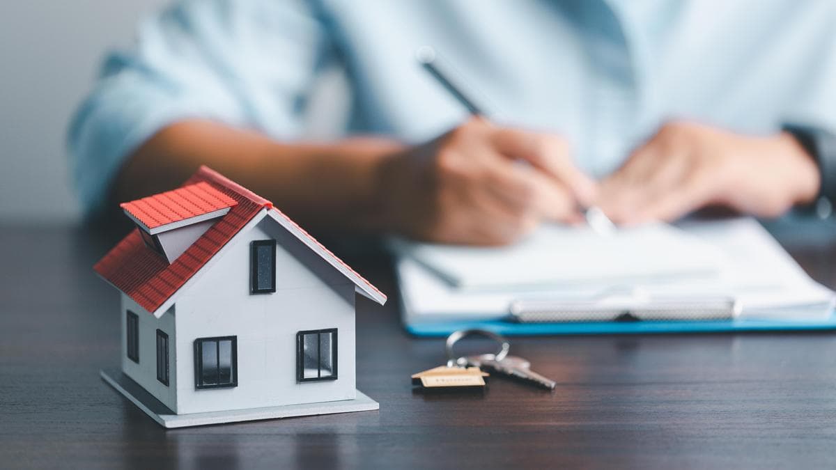 Can Fin Homes to invest ₹300 cr in digital transformation platform TEJAS