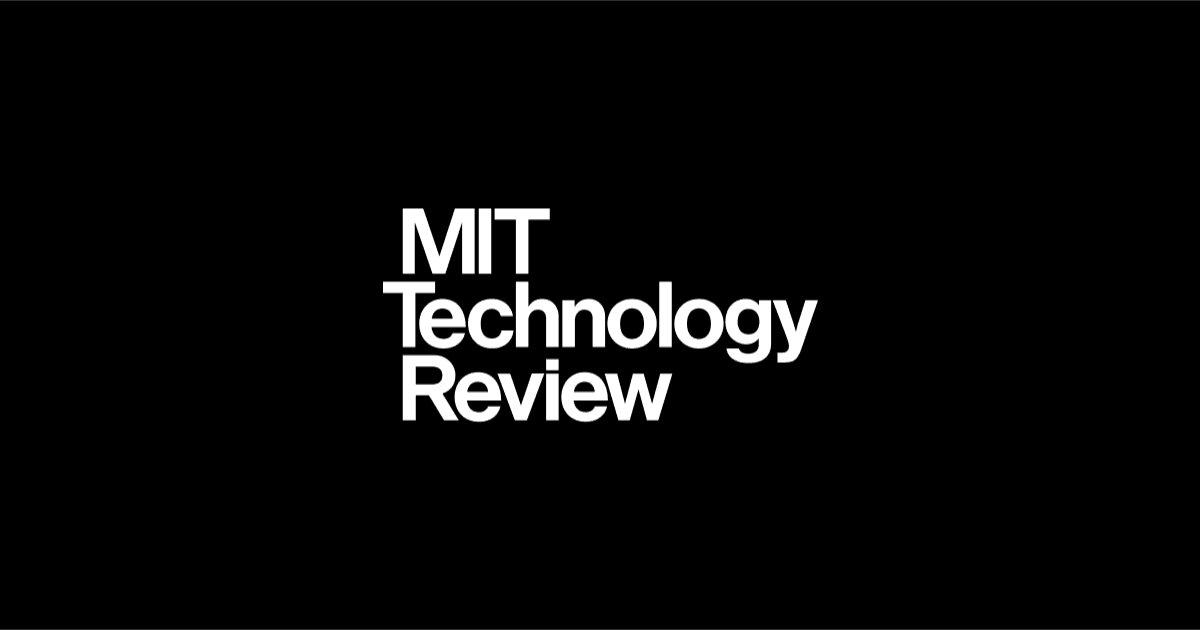 Machine Learning is Taking Over (And I'm Here for It)