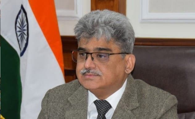 J&K Just Got a Whole Lot Smarter - Auto-DCR to the Rescue!
