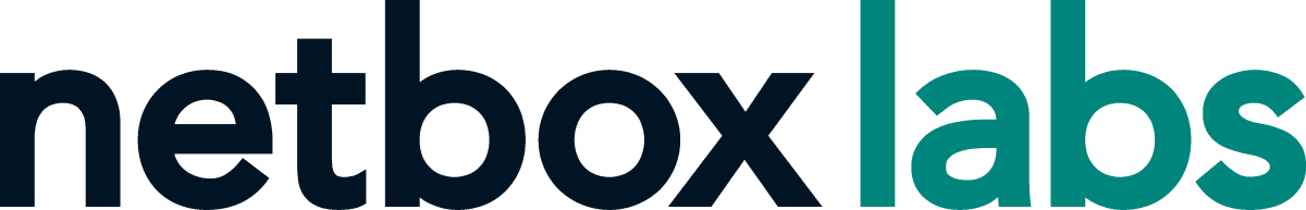 NetBox Labs and AHEAD Announce Strategic Partnership to Accelerate Enterprise Infrastructure Modernization, Automation, and AI Readiness