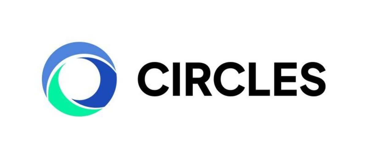 Circles Cranks It Up: The Tech Giant Gets Ready to Take Over