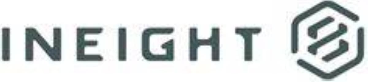 InEight and PlantAsset Technology Partner to Accelerate Digital Transformation in Plant Engineering and Construction